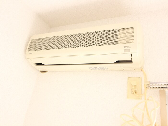 物件内観写真21　(内観写真)