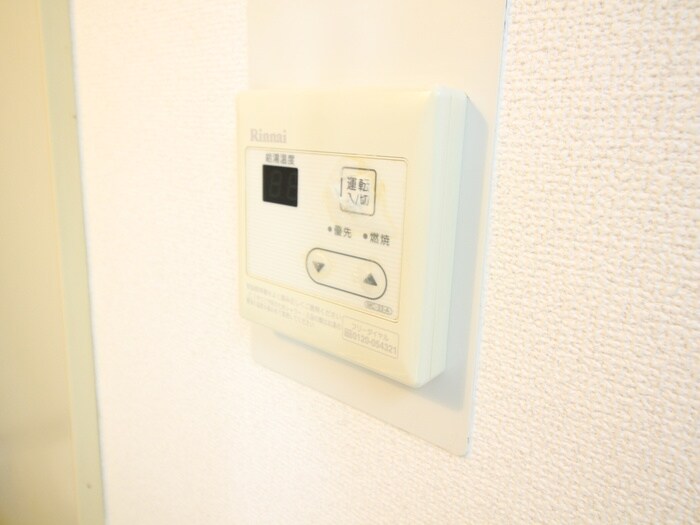 物件内観写真22　(内観写真)