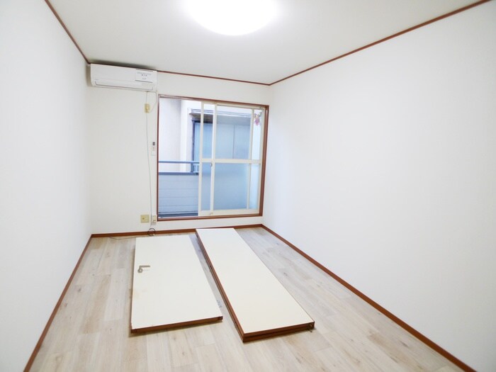 物件内観写真19　(廊下)