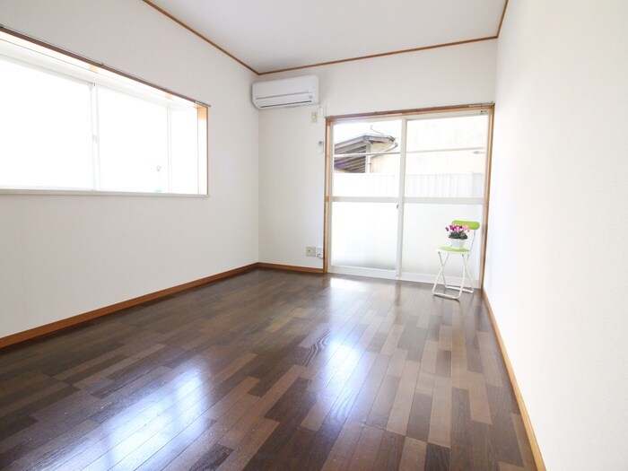 物件内観写真19　(廊下)