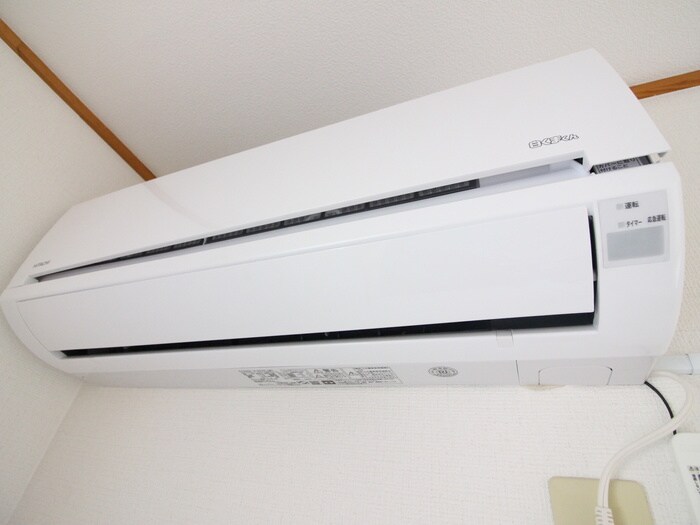 物件内観写真20　(内観写真)