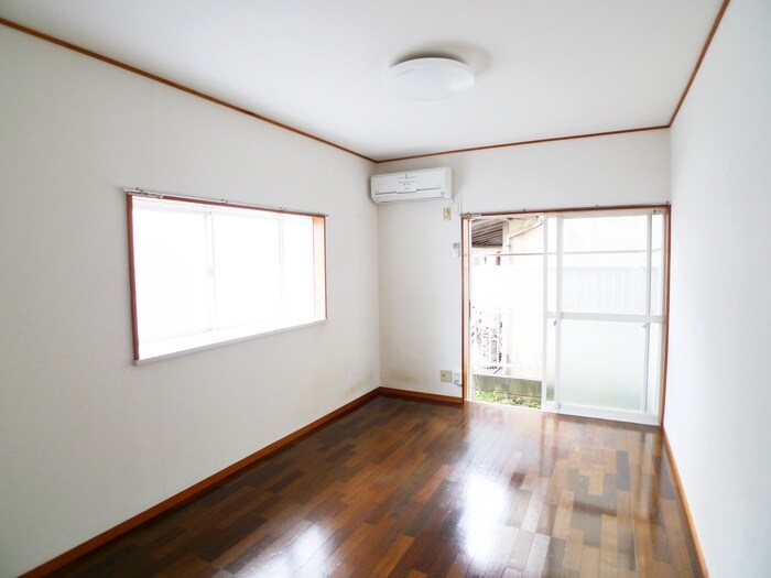 物件内観写真21　(内観写真)