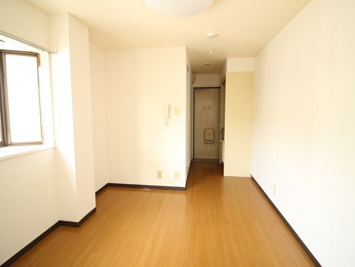 物件内観写真17　(居室)