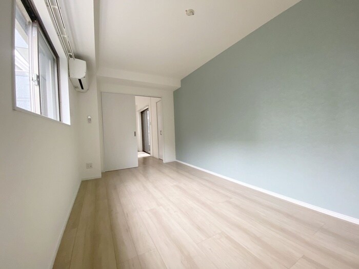 物件内観写真14　(居室)