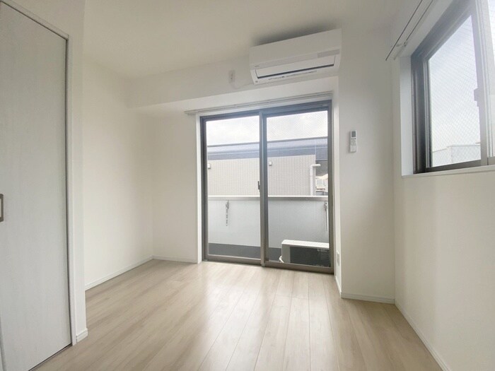 物件内観写真15　(居室)