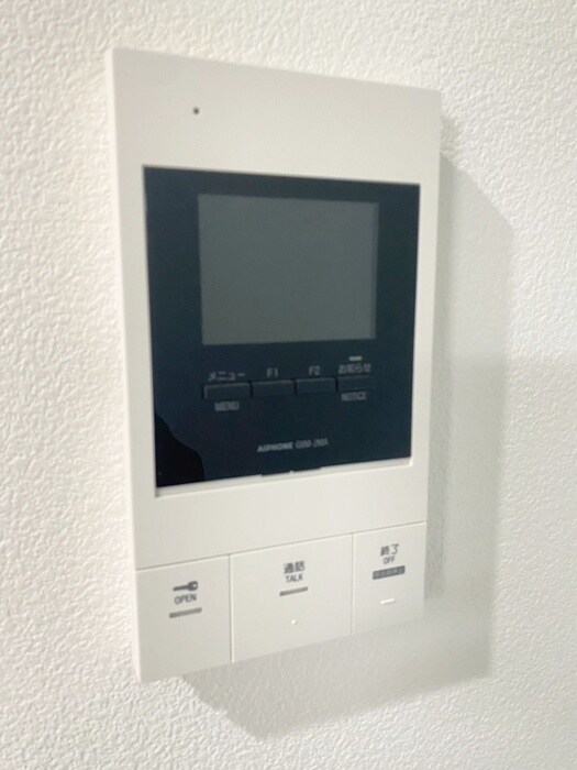 物件内観写真19　(内観写真)