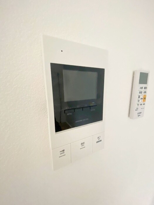 物件内観写真19　(周辺環境)