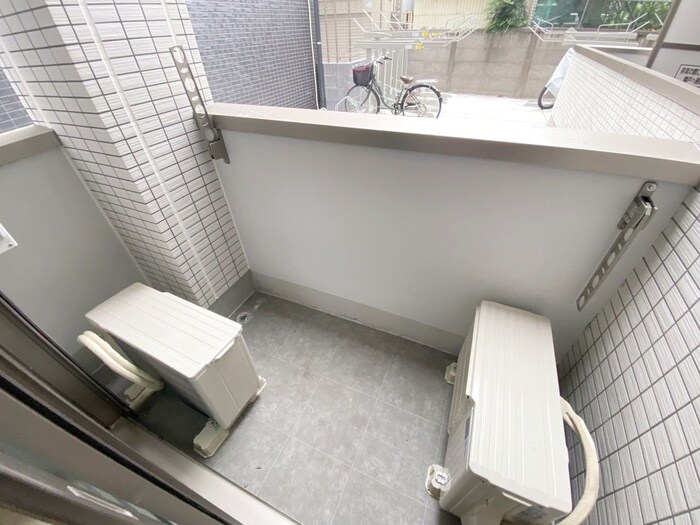 物件内観写真21　(内観写真)