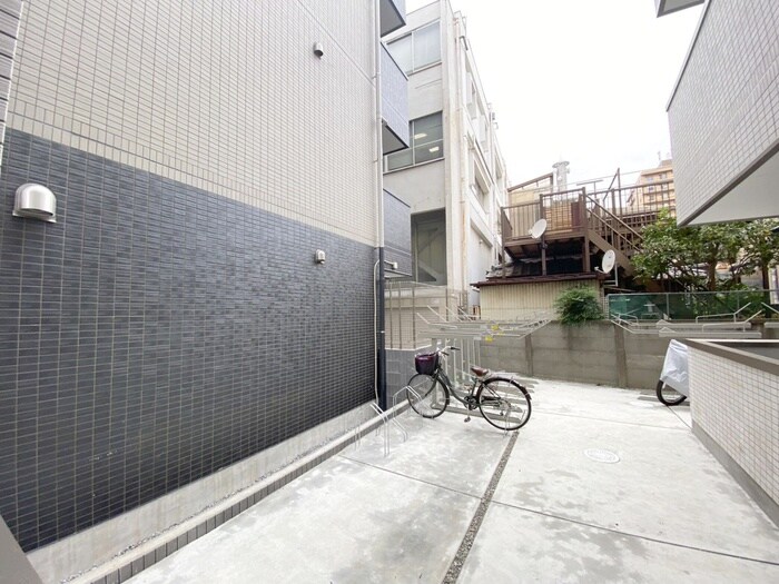 物件内観写真22　(内観写真)