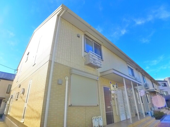 物件外観写真2　(その他)