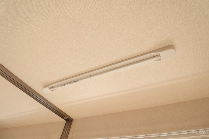 物件内観写真22　(内観写真)