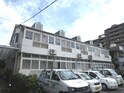 ノ－スハイツ自由が丘