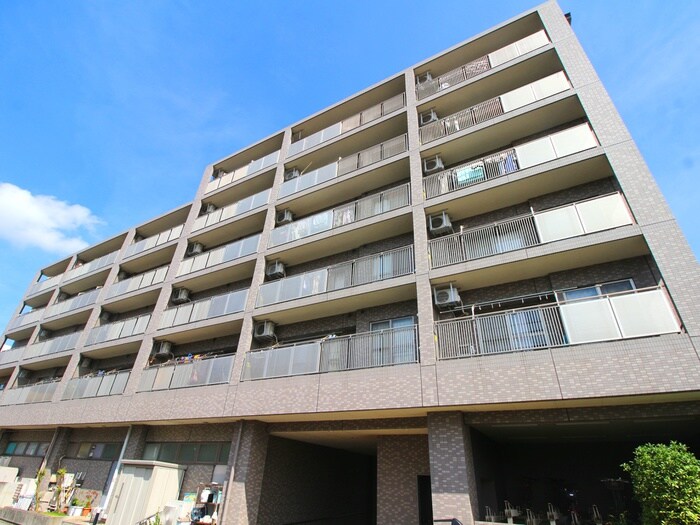 物件外観写真5　(その他)