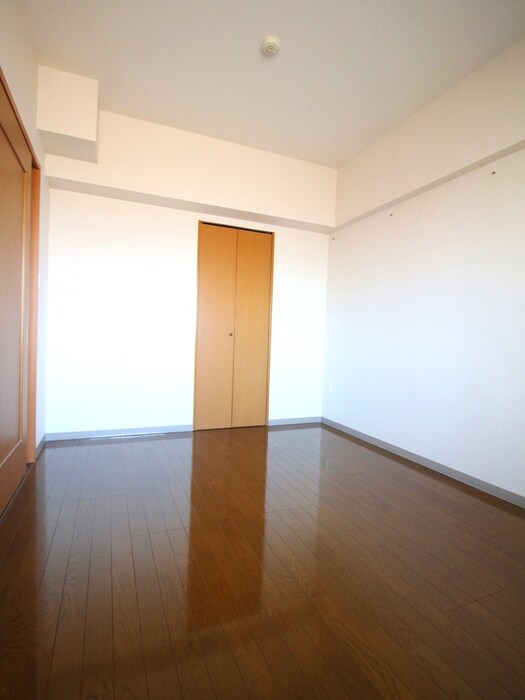 物件内観写真17　(居室)