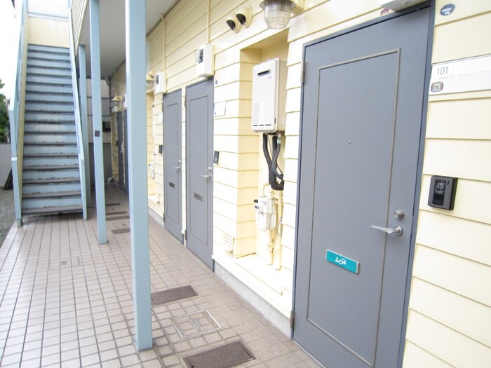 物件外観写真5　(その他)