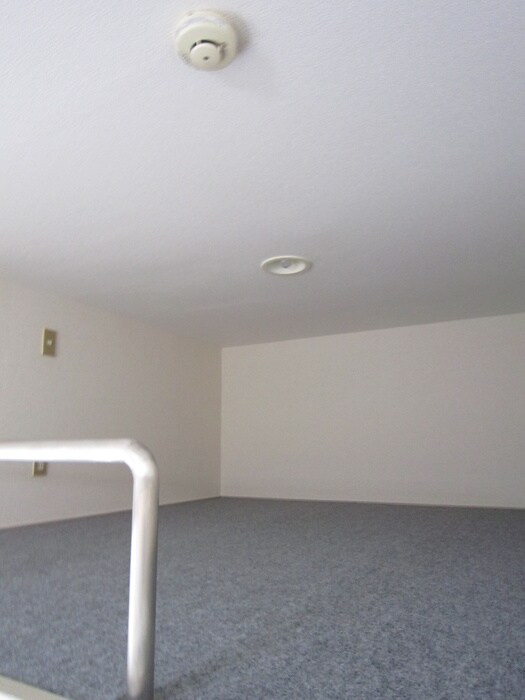 物件内観写真12　(ロフト)