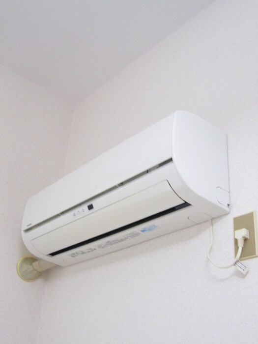 物件内観写真13　(内観写真)