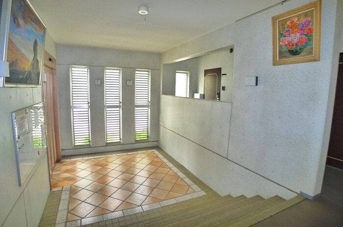 物件外観写真4　(その他)