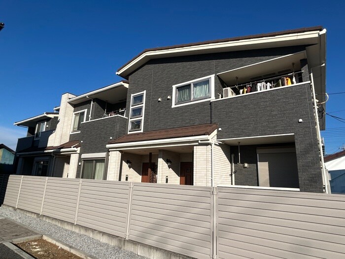 物件外観写真2　(その他)