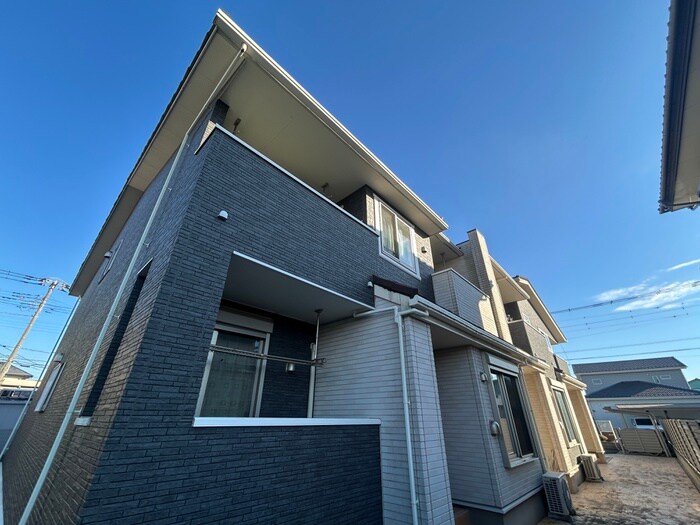 物件外観写真6　(その他)