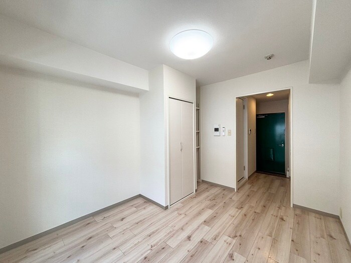 物件内観写真18　(居室)