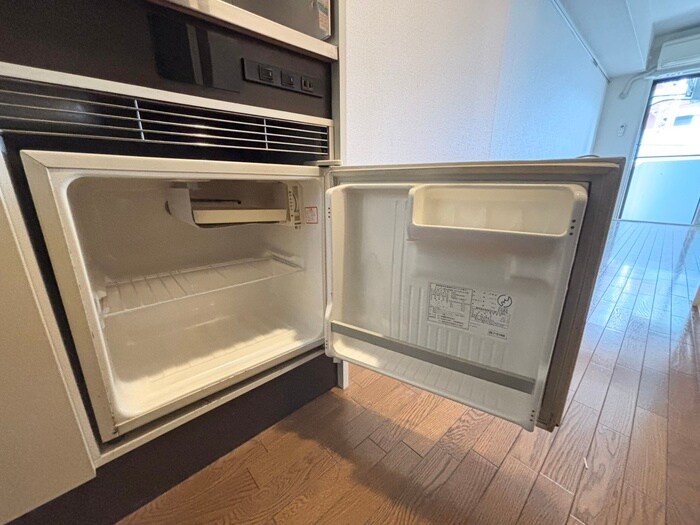 物件内観写真19　(内観写真)