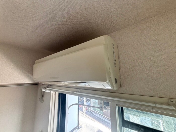 物件内観写真21　(内観写真)