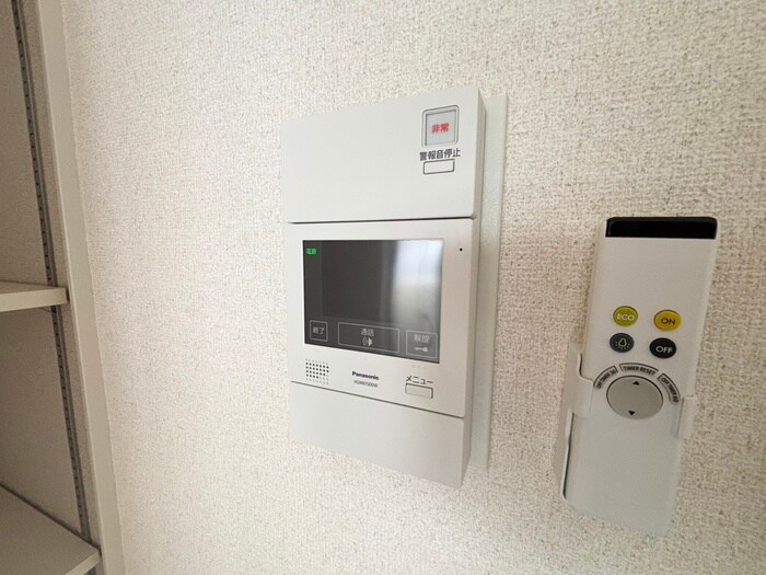 物件内観写真22　(周辺環境)