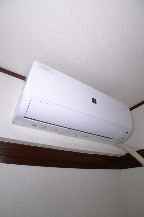 第2大坂グリーンコーポ(105)の内観写真