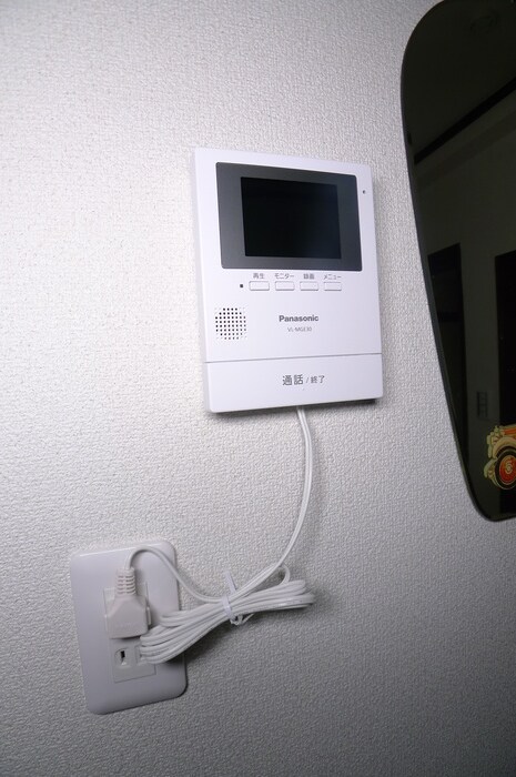 物件内観写真21　(内観写真)