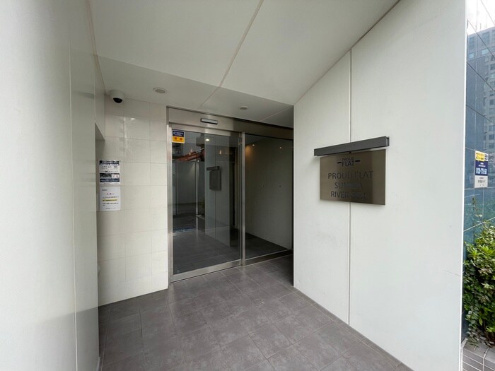 物件外観写真4　(外観写真)