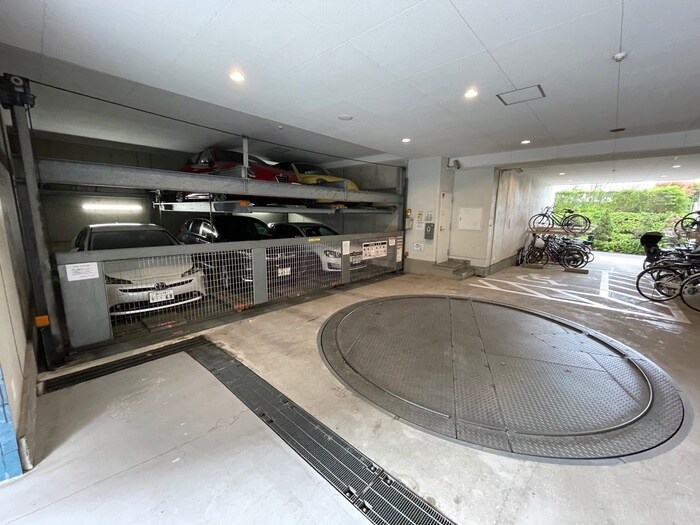 物件外観写真6　(外観写真)