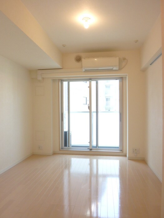 物件内観写真14　(居室)