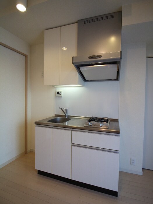 物件内観写真20　(内観写真)