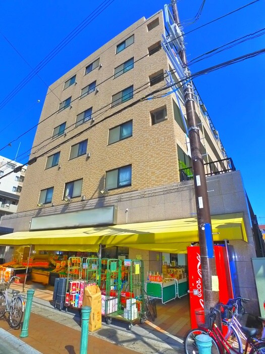 物件外観写真3　(その他)