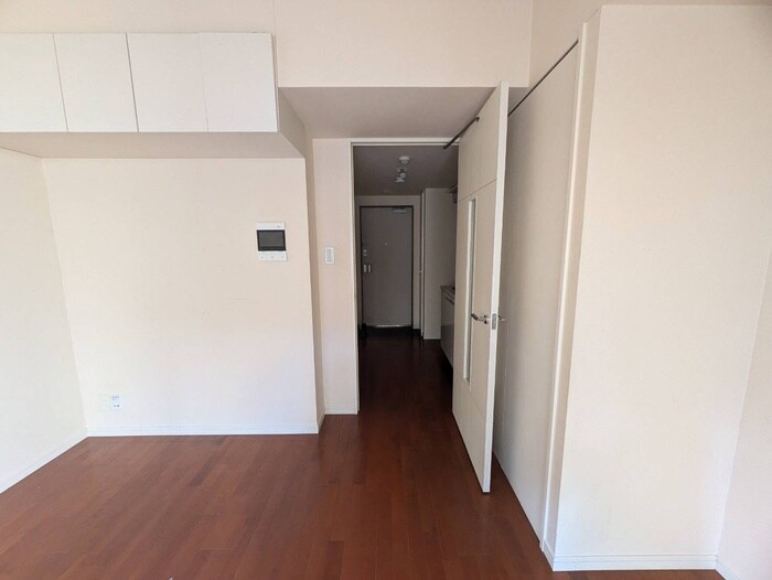 物件内観写真13　(居室)