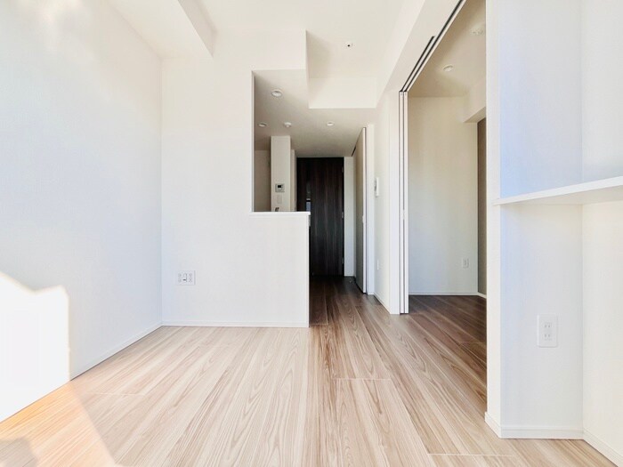 物件内観写真10　(居室)