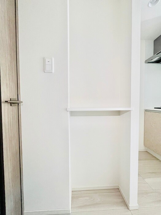 物件内観写真22　(ロフト)