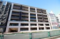Verena横浜反町駅前（６０６）