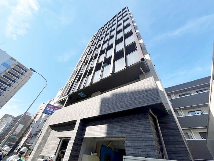 Ｃｈｅｒｂｏｕｒｇ　Ｆｕｃｈｕ