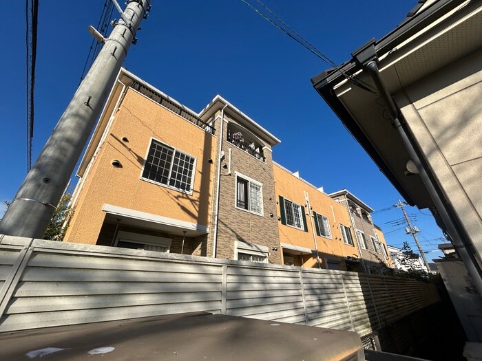 物件外観写真6　(その他)