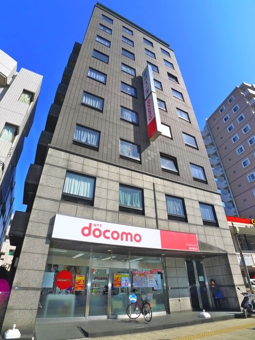 物件外観写真2　(その他)