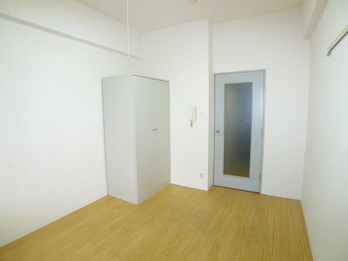 物件内観写真6　(居室)