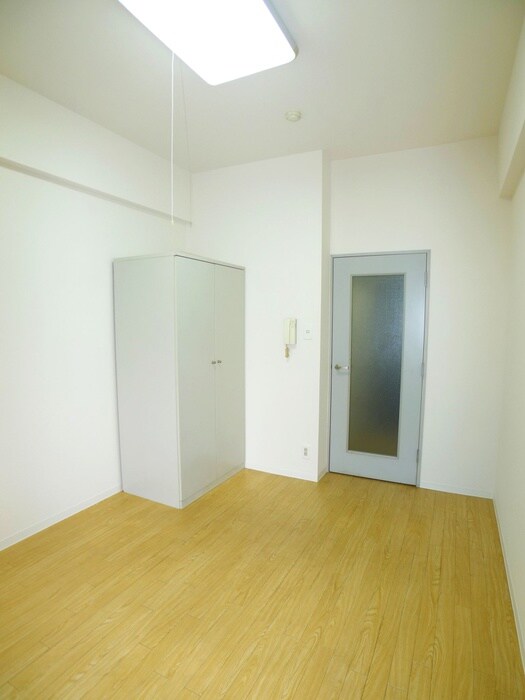 物件内観写真16　(居室)