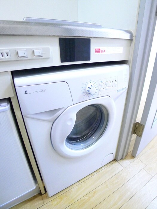 物件内観写真17　(内観写真)