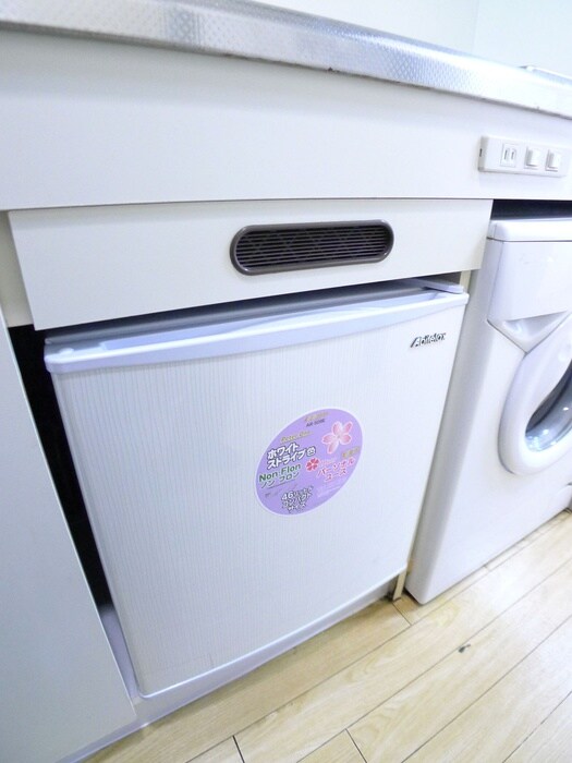 物件内観写真20　(内観写真)