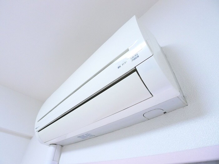 物件内観写真20　(内観写真)