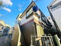 アムール池袋