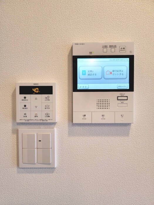 物件内観写真19　(内観写真)