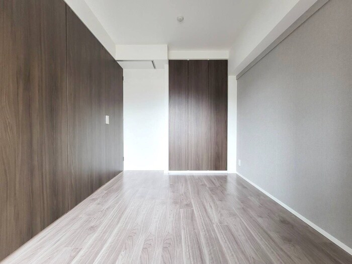 物件内観写真21　(居室)